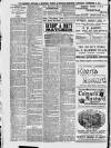 Croydon Express Saturday 16 December 1882 Page 4