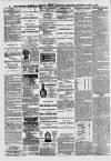 Croydon Express Saturday 14 April 1883 Page 2