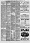 Croydon Express Saturday 14 April 1883 Page 4