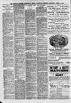 Croydon Express Saturday 21 April 1883 Page 4