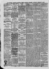 Croydon Express Saturday 23 February 1884 Page 2