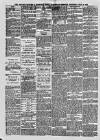 Croydon Express Saturday 12 July 1884 Page 2