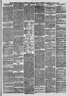 Croydon Express Saturday 12 July 1884 Page 3