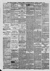 Croydon Express Saturday 09 August 1884 Page 2