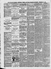 Croydon Express Saturday 21 February 1885 Page 2