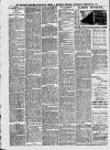 Croydon Express Saturday 21 February 1885 Page 4