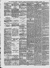 Croydon Express Saturday 07 March 1885 Page 2
