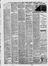 Croydon Express Saturday 07 March 1885 Page 4