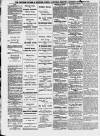 Croydon Express Saturday 24 October 1885 Page 2