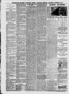 Croydon Express Saturday 24 October 1885 Page 4