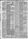 Croydon Express Saturday 14 November 1885 Page 2