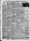 Croydon Express Saturday 14 November 1885 Page 4