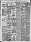 Croydon Express Saturday 03 April 1886 Page 2