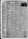 Croydon Express Saturday 03 July 1886 Page 4