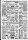 Croydon Express Saturday 16 October 1886 Page 2