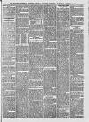 Croydon Express Saturday 16 October 1886 Page 3