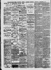 Croydon Express Saturday 04 December 1886 Page 2