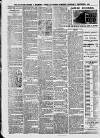 Croydon Express Saturday 04 December 1886 Page 4