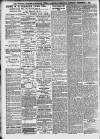 Croydon Express Saturday 11 December 1886 Page 2