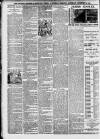 Croydon Express Saturday 11 December 1886 Page 4