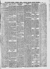 Croydon Express Saturday 18 December 1886 Page 3