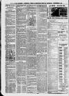 Croydon Express Saturday 18 December 1886 Page 4