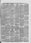 Croydon Express Saturday 26 February 1887 Page 2