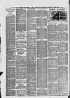 Croydon Express Saturday 26 February 1887 Page 3