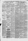 Croydon Express Saturday 09 April 1887 Page 2