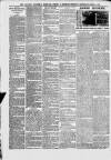 Croydon Express Saturday 09 April 1887 Page 4