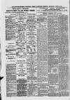 Croydon Express Saturday 18 June 1887 Page 2