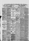Croydon Express Saturday 13 August 1887 Page 2