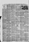 Croydon Express Saturday 13 August 1887 Page 4