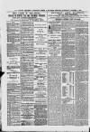 Croydon Express Saturday 01 October 1887 Page 2