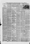 Croydon Express Saturday 01 October 1887 Page 4