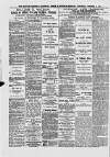 Croydon Express Saturday 15 October 1887 Page 2