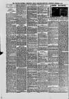 Croydon Express Saturday 15 October 1887 Page 4