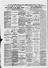 Croydon Express Saturday 29 October 1887 Page 2