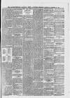 Croydon Express Saturday 29 October 1887 Page 3