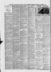 Croydon Express Saturday 29 October 1887 Page 4