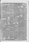 Croydon Express Saturday 26 November 1887 Page 3