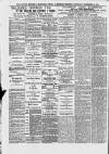Croydon Express Saturday 10 December 1887 Page 2