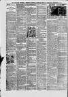 Croydon Express Saturday 10 December 1887 Page 4