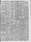 Croydon Express Saturday 04 February 1888 Page 3