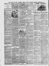 Croydon Express Saturday 04 February 1888 Page 4