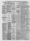 Croydon Express Saturday 31 March 1888 Page 2