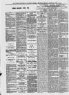 Croydon Express Saturday 09 June 1888 Page 2