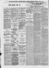 Croydon Express Saturday 30 June 1888 Page 2