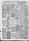 Croydon Express Saturday 08 September 1888 Page 2