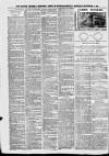 Croydon Express Saturday 08 September 1888 Page 4